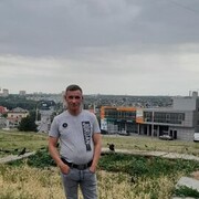  --,   , 41 ,   ,   