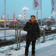  ,   , 53 ,   ,   , c 