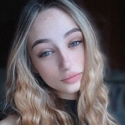 ���������� ������, ���� ������� ��������, 22 ����, ������������ ��� ������, ����� � ���������, c�������� ���������