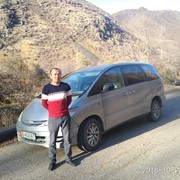 ���������� ������, ���� ������� �����, 42 ����, ������������ 