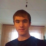  ,  , 29