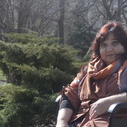  ,   , 56 ,   ,   , c 