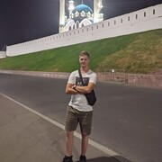  ,   , 32 ,   ,   , c 