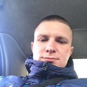 ���������� ���������� �����, ���� ������� ������, 27 ���, ������������ ��� ������, ����� � ���������