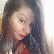  ,   , 40 ,     , c 