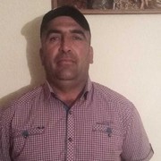  ,   , 52 ,   ,   , c 