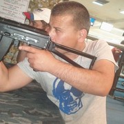 ���������� ������, ���� ������� ������, 42 ����, ������������ ��� ������