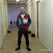  ,   , 36 ,     , c 