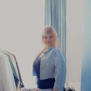 ���������� ������, ���� ������� ������, 42 ����, ������������ ��� ������, ����� � ���������