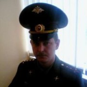  -,   , 52 ,  