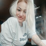 ���������� �����������, ���� ������� ����, 45 ���, ������������ ��� ������, ����� � ���������