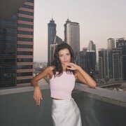 ���������� ������, �����