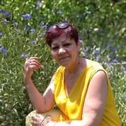  ,   , 64 ,   ,   , c 