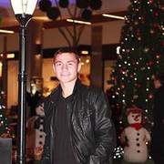  ,   Max23xxx, 33 ,   ,   , c , 