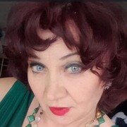  ,   , 65 ,   c 