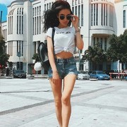  ,   , 27 ,   ,   , c 