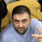  -,   , 36 ,  