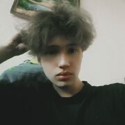  ,   Talant, 20 ,   ,   