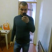  ,   , 38 ,   ,   , c 