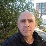  -,   , 59 ,     , c 