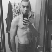 ���������� �����, ���� ������� �������, 27 ���, ������������ ��� ������, ����� � ���������, c�������� ���������