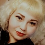 ,  , 30