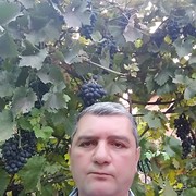  -,   , 57 ,   ,   , c 