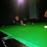  ,   , 39 ,   ,   , c 