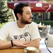 ���������� ������, ���� ������� ������, 38 ���, ������������ ��� ������, ����� � ���������