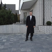 ���������� ����, ���� ������� �������, 50 ���, ������������ ��� ������, ����� � ���������, c�������� ���������