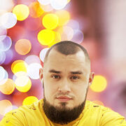 ���������� �������, ���� ������� ������, 36 ���, ������������ ��� ������, ����� � ���������, ���������