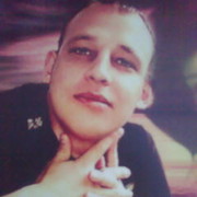 ���������� �������-���������, ���� ������� ���, 37 ���, ������������ ��� ������, ����� � ���������, c�������� ���������