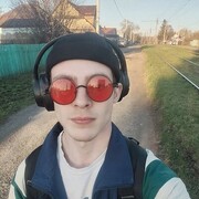 ���������� ��������, ���� ����� ���������, 19 ���, ������������ ��� ������, ����� � ���������