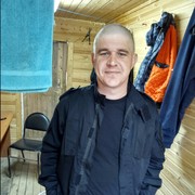   ,  Dimon, 38