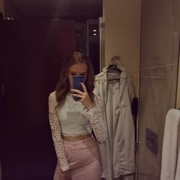  ,   , 24 ,   ,   , c 
