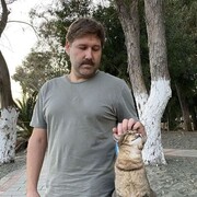 ���������� ������, ���� ������� �����, 48 ���, ������������ ��� ����� � ���������, c�������� ���������