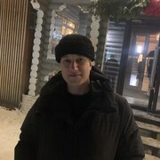  ,   , 38 ,   ,   