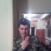 ���������� ���������, ���� ������� ����, 36 ���, ������������ ��� ������