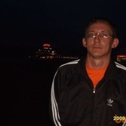 ���������� ������, ���� ������� �������, 50 ���, ������������ ��� ������