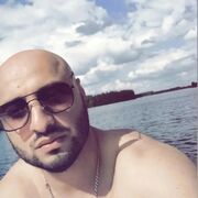  ,  Stanislav, 35