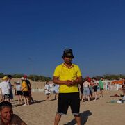  ,   Jalol, 37 ,   ,   