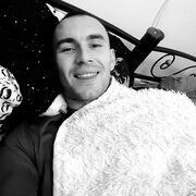 ���������� �����������, ���� ������� ����, 31 ���, ������������ ��� ������, ����� � ���������, c�������� ���������