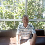  ,   , 61 ,   c 