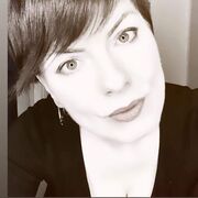 ���������� ��������, ������� ������, 41