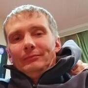 ,   , 48 ,   c 