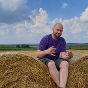 ���������� ����, ���� ������� �������, 35 ���, ������������ ��� ������, ����� � ���������