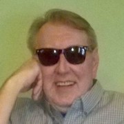  ,   , 65 ,  