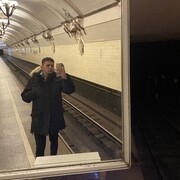 ���������� ������� ������, ���� ����� Sedat, 24 ����, ������������ ��� ������, ����� � ���������