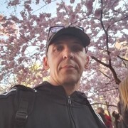 ���������� �����-���������, ���� ������� ���������, 48 ���, ������������ ��� ������, ����� � ���������, c�������� ���������