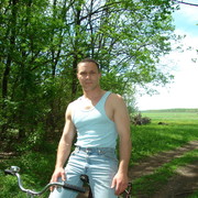 ���������� ���������, ������� �������, 45